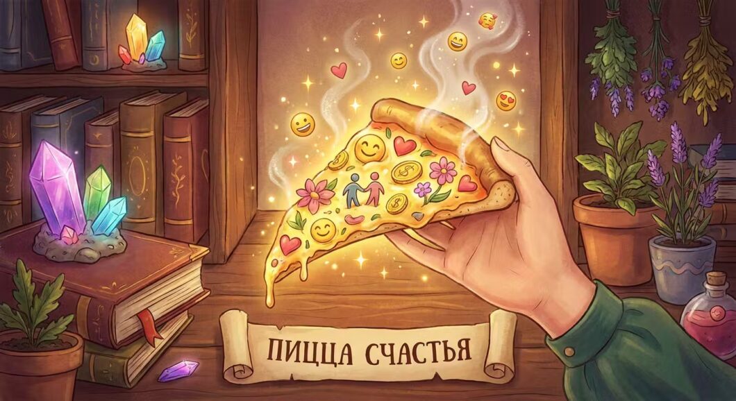 Pizza shastya 260527