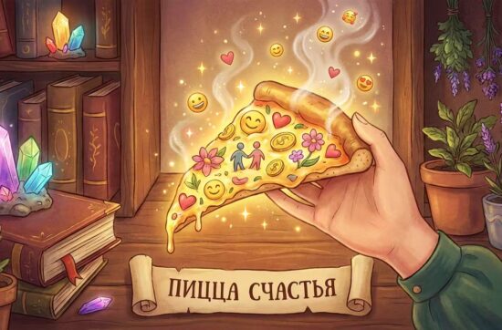 Pizza shastya 260527